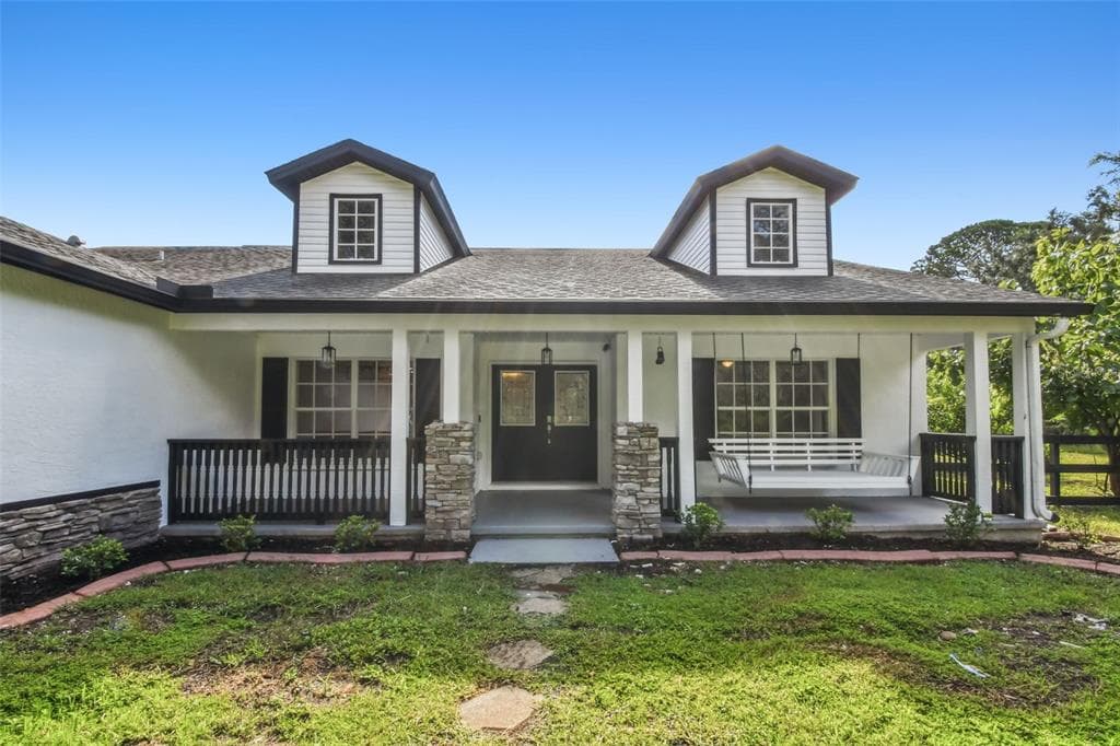 2513 VALRICO ROAD