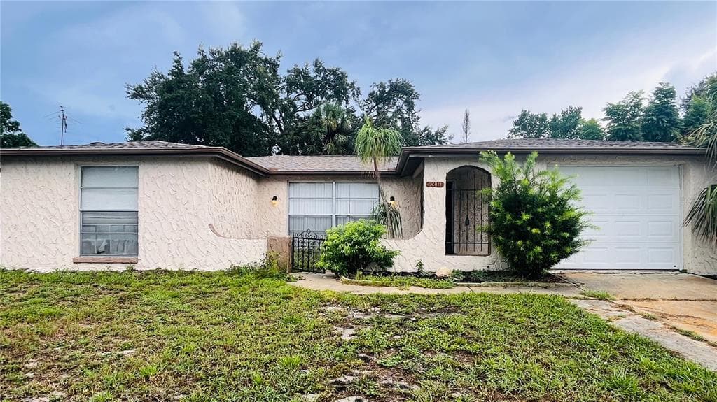 7310 BRENTWOOD DRIVE