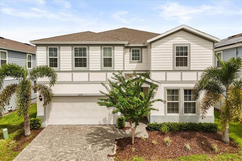 2210 LELANI CIRCLE