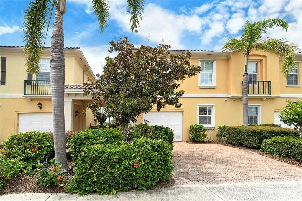 1400 BURGOS DRIVE