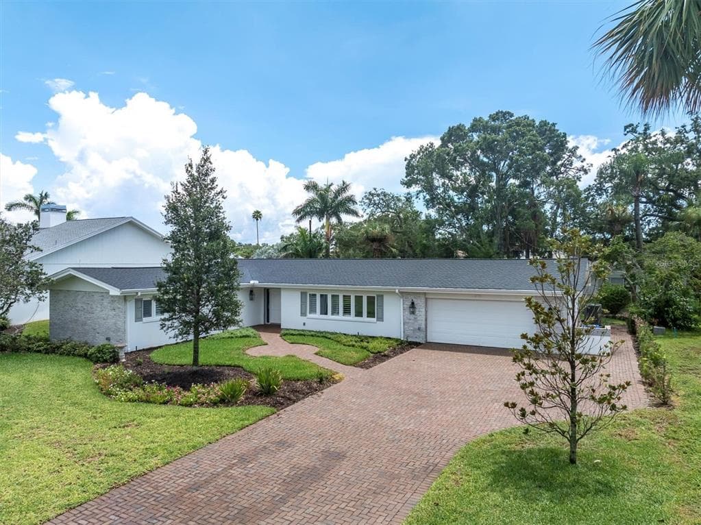 319 RAFAEL BOULEVARD