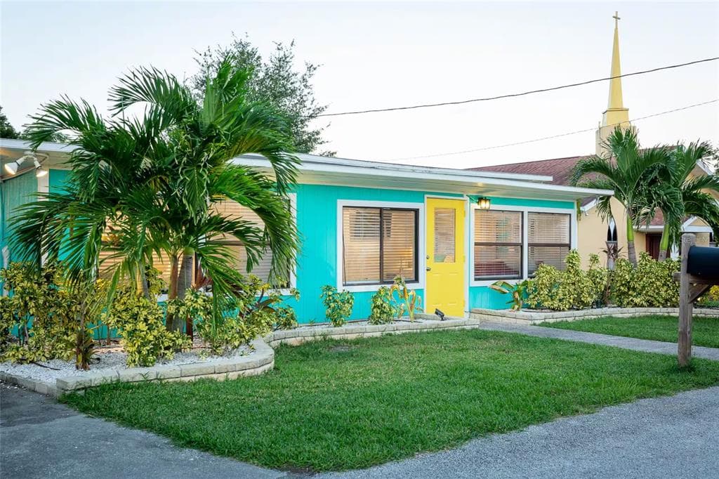 839 3RD STREET