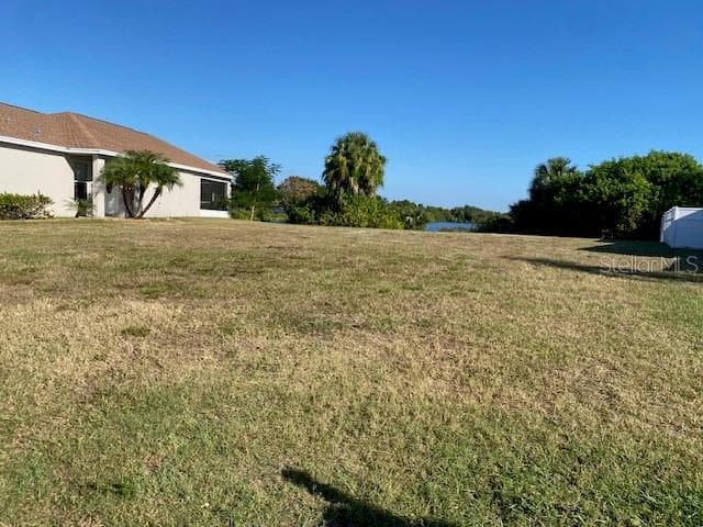 11344 SOUTHWIND LAKE DRIVE