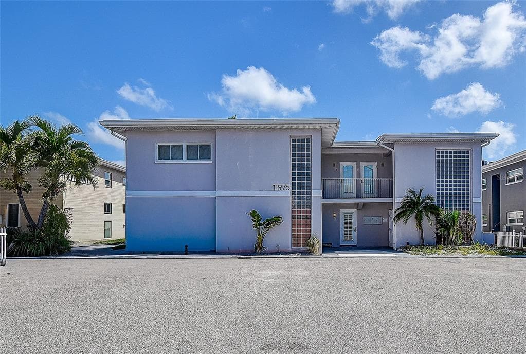 11975 3RD STREET
