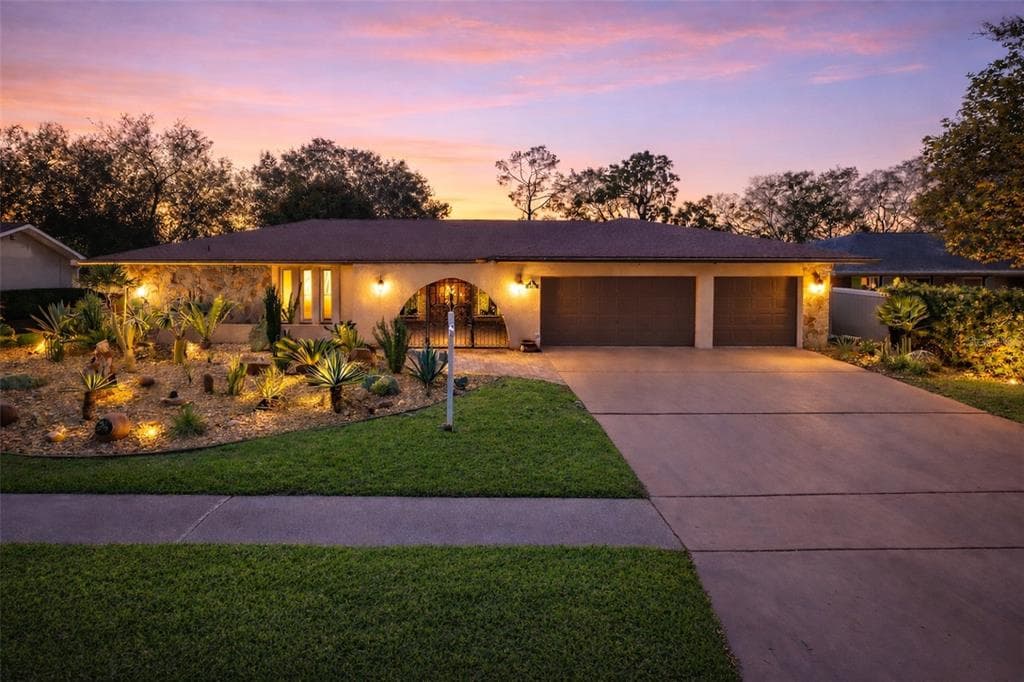 2721 NORTHRIDGE DRIVE