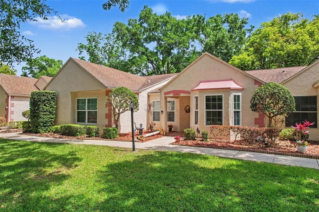 11241 VERSAILLES LANE