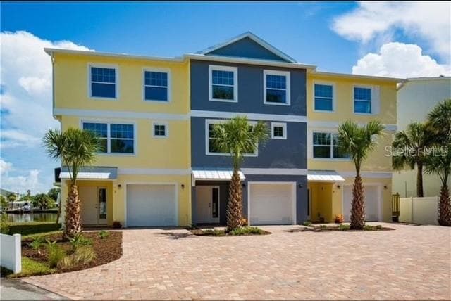 100 WINDRUSH BOULEVARD