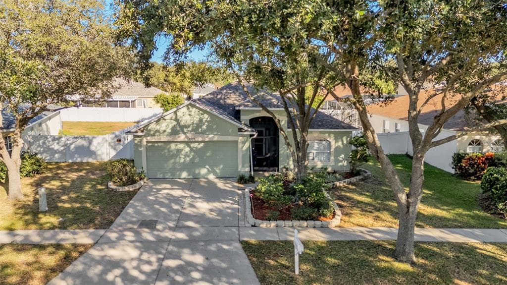2729 PANKAW LANE