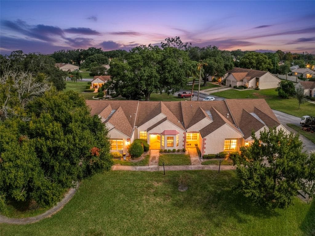 11403 VERSAILLES LANE
