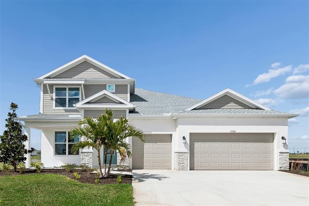 7770 OCEAN SPRAY TRAIL