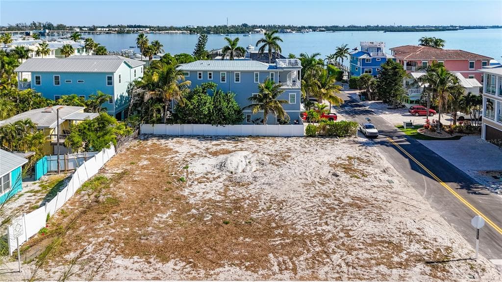 403 GULF DRIVE