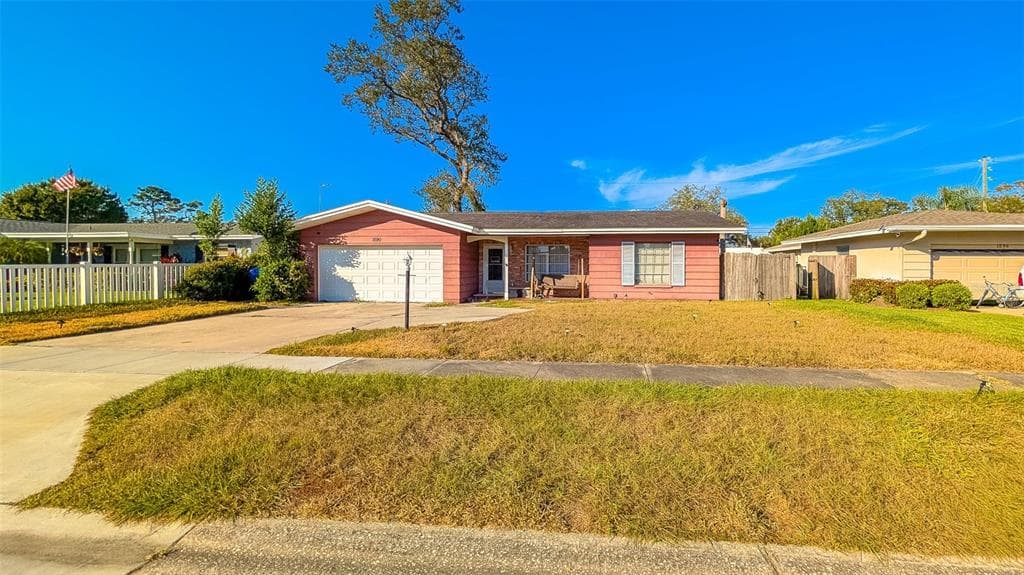 1590 PEACEFUL LANE