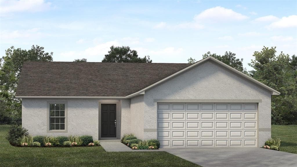 2137 EMMA LANE