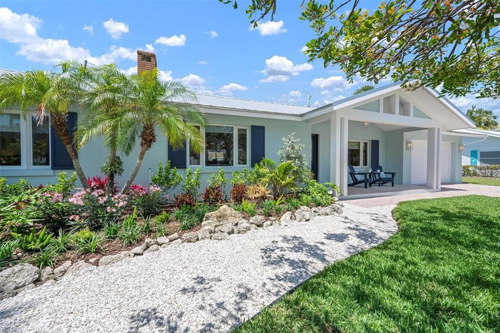 204 75TH STREET