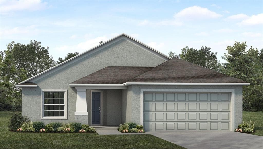 2120 EMMA LANE