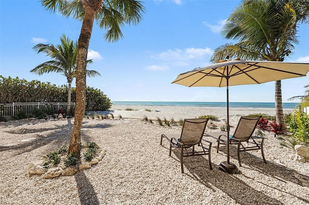 19936 GULF BOULEVARD
