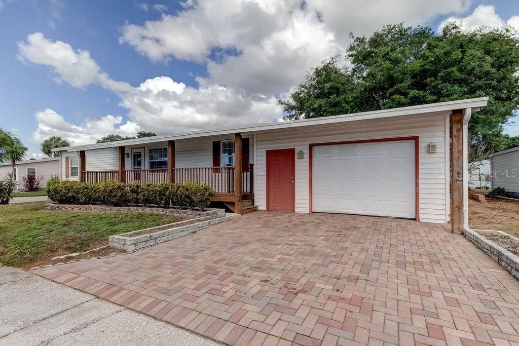 278 PELICAN DRIVE