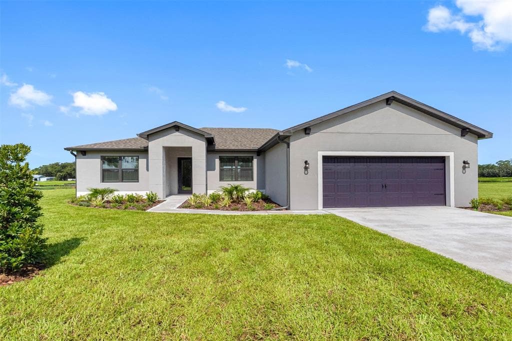 13501 WALDEN SHEFFIELD ROAD