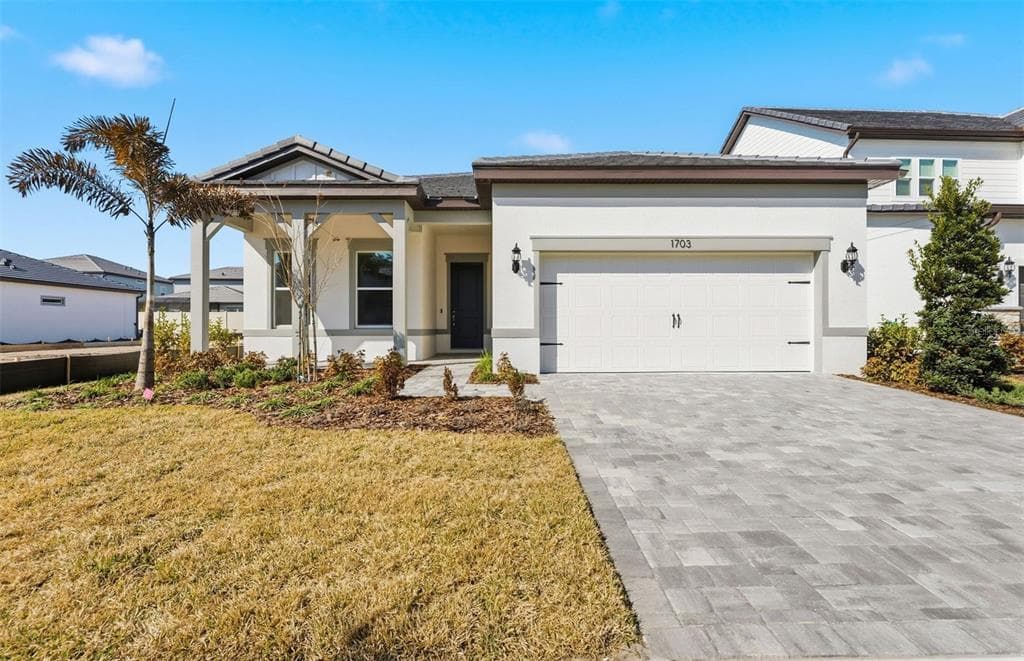 1703 VALIER POINT