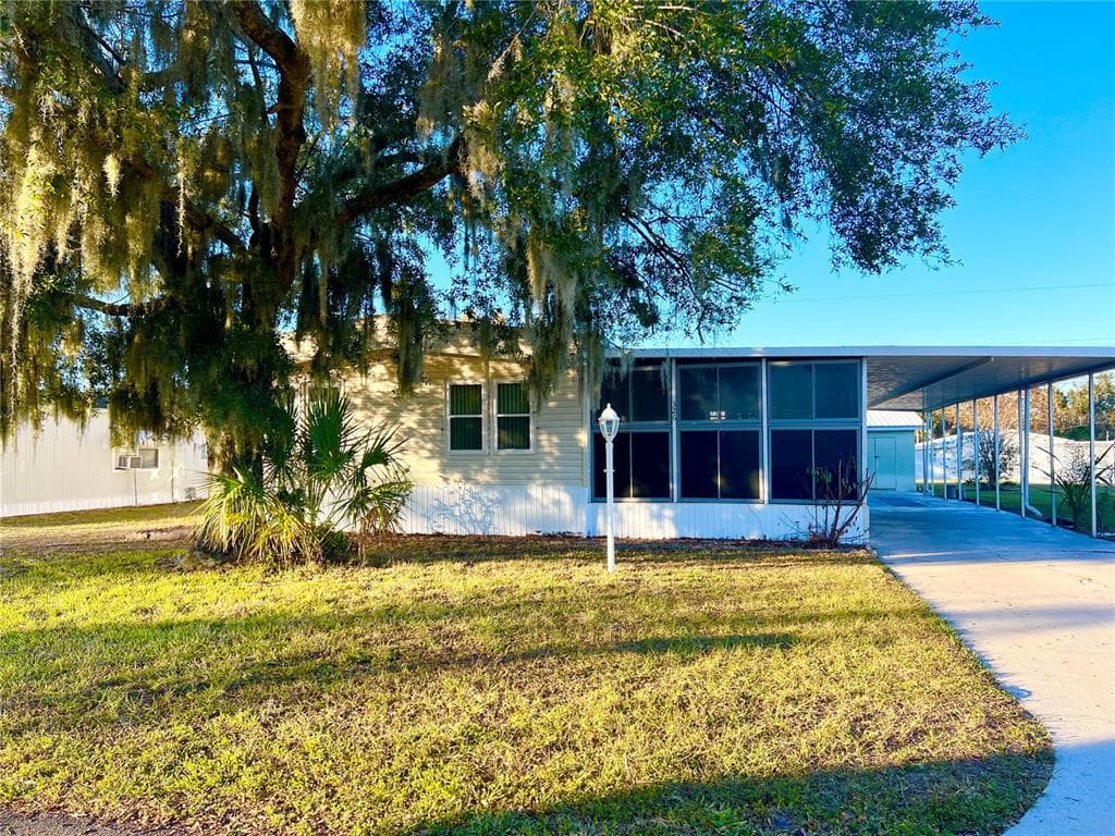 326 MARTIN DRIVE