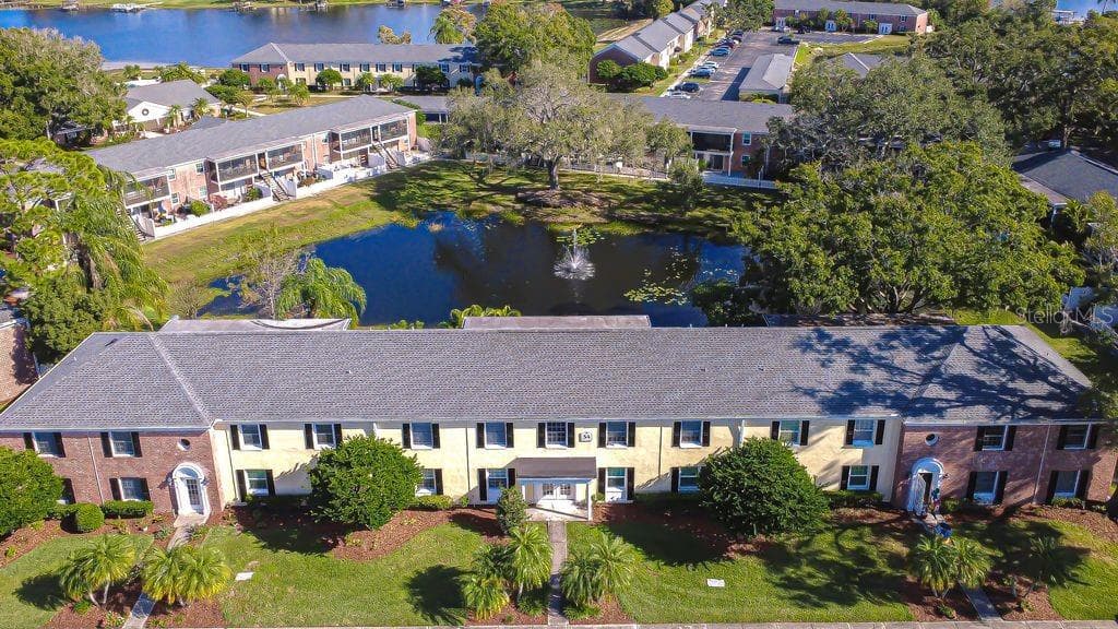 13693 ORANGE SUNSET DRIVE