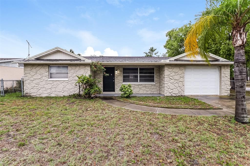 7004 MAYFIELD DRIVE