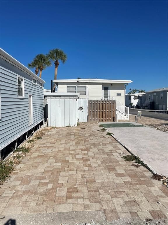 3710 GULF OF MEXICO DRIVE