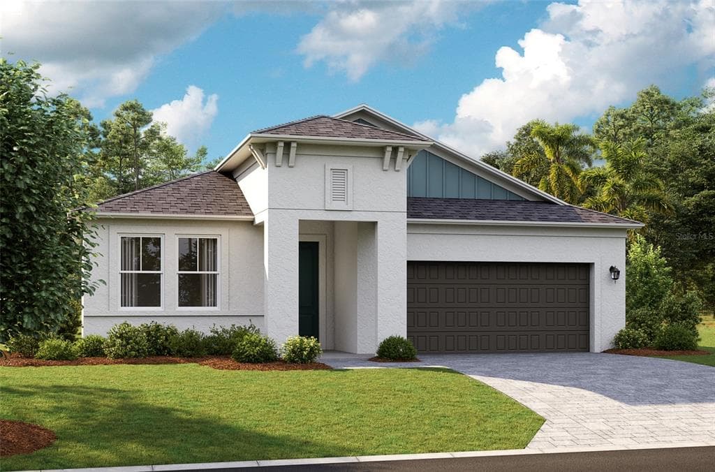 33489 HAMMOCK BEACH WAY