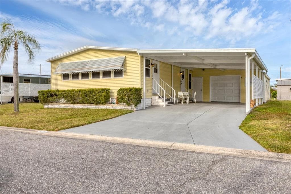 4532 12TH STREET COURT