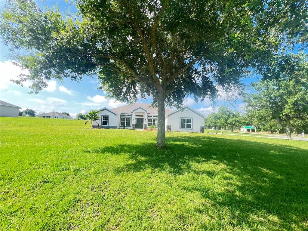 37266 HIDDEN VIEW CIRCLE