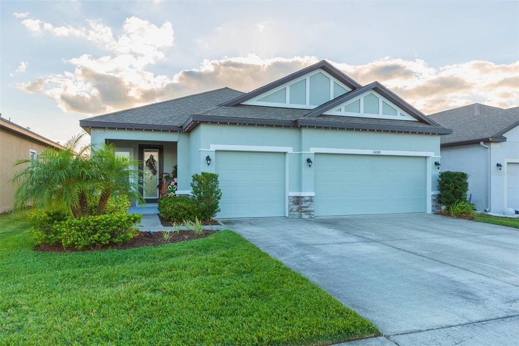 31088 JAZZ LEAF PLACE