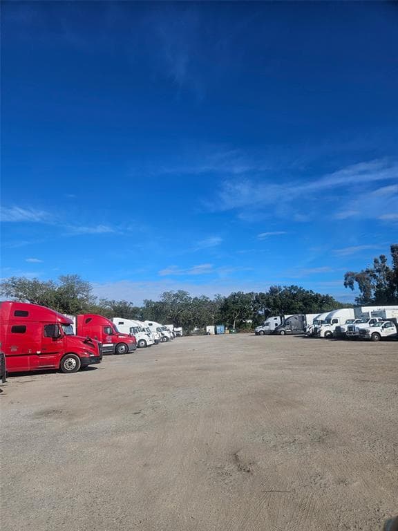 12355 US HWY 19 N