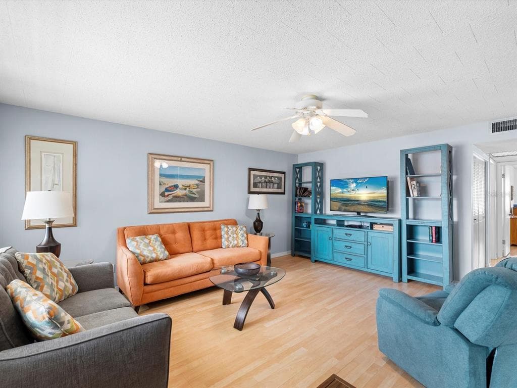 1235 HIGHLAND AVENUE