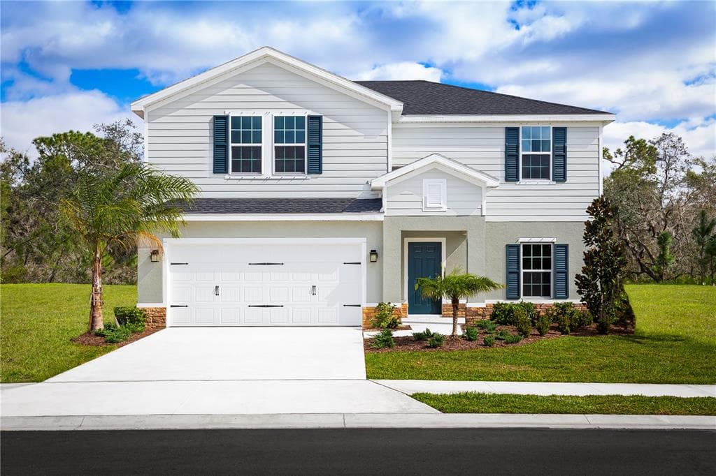 3985 WRENWOOD DRIVE