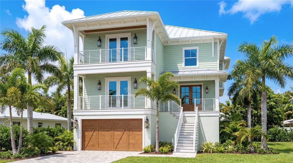 1821 BAYOU GRANDE BOULEVARD