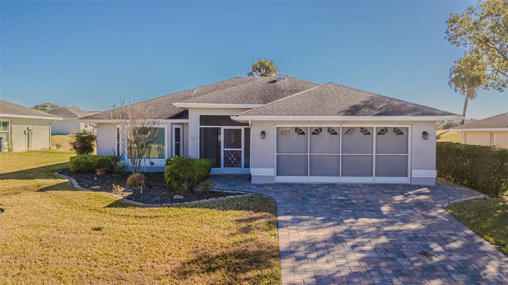 10251 MOSHIE LANE