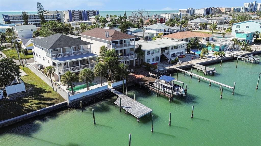 14215 BAYSHORE DRIVE