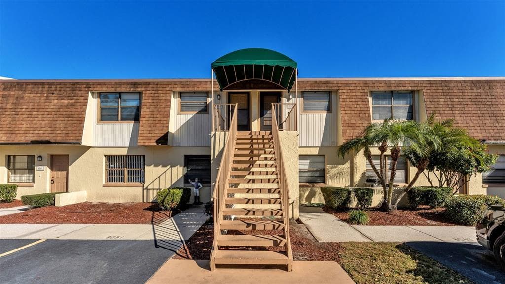 6051 TOPHER TRAIL