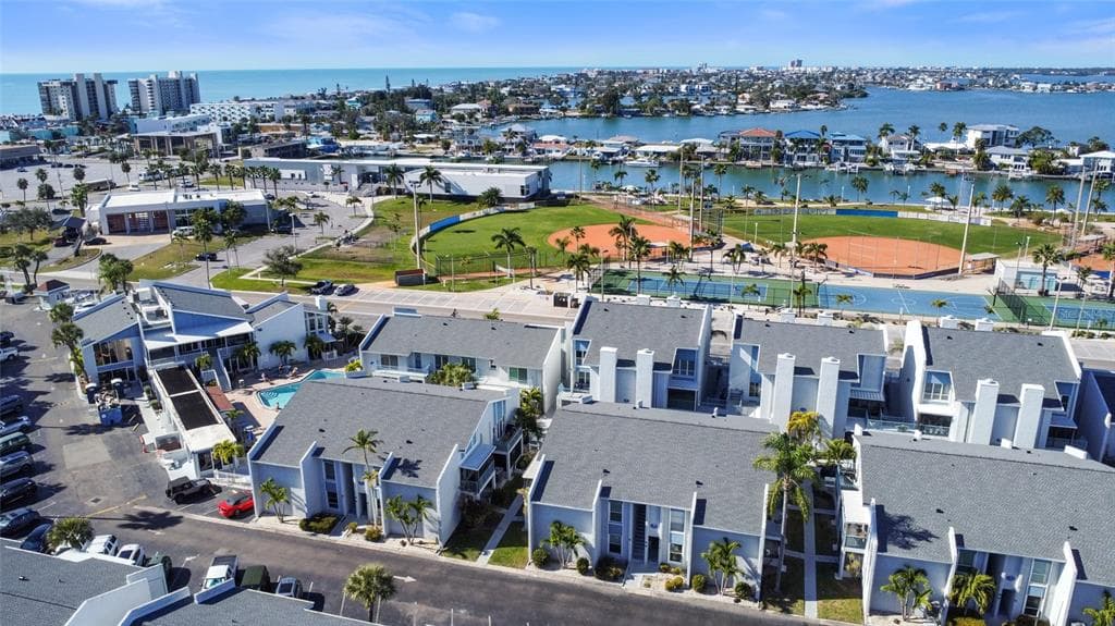 240 MEDALLION BOULEVARD