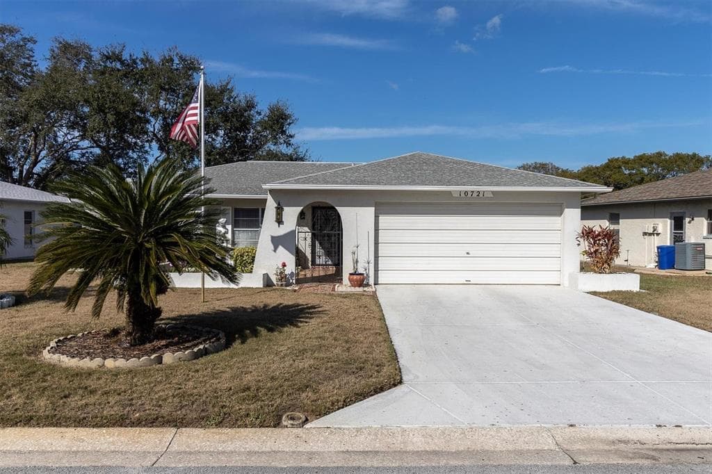 10721 FOOTPRINT LANE