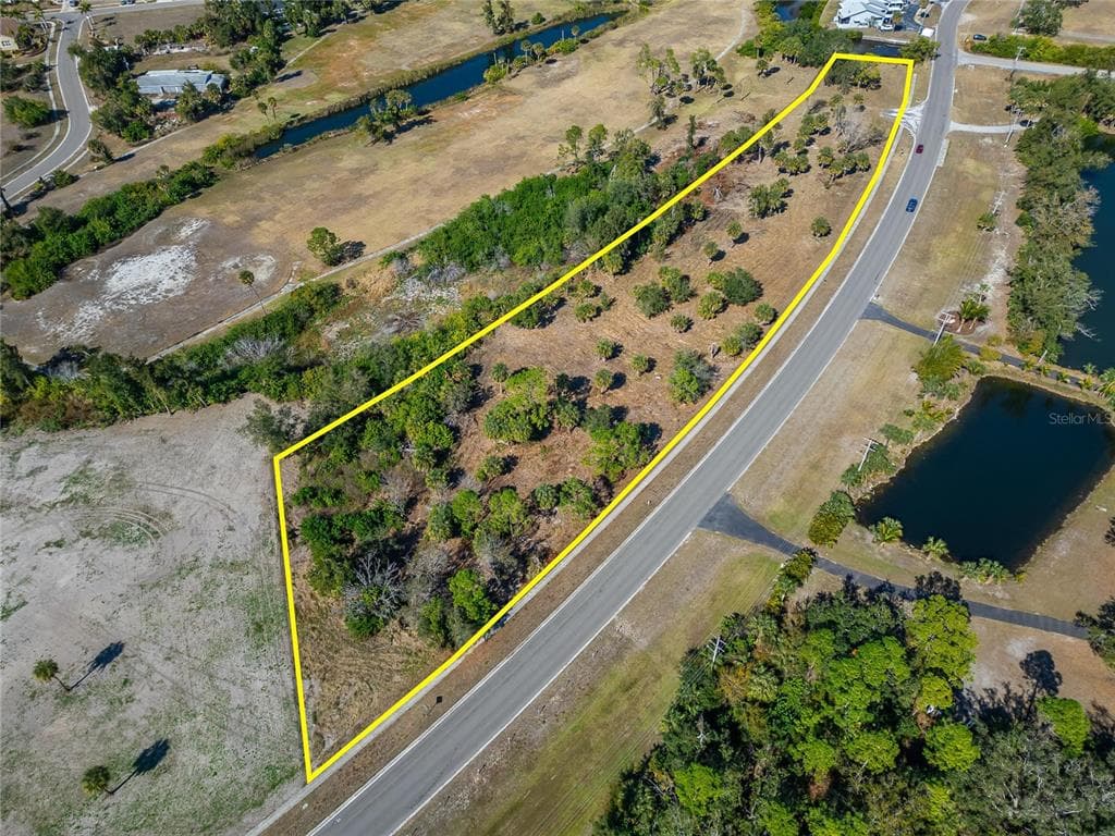 819 GOLF AND SEA BOULEVARD
