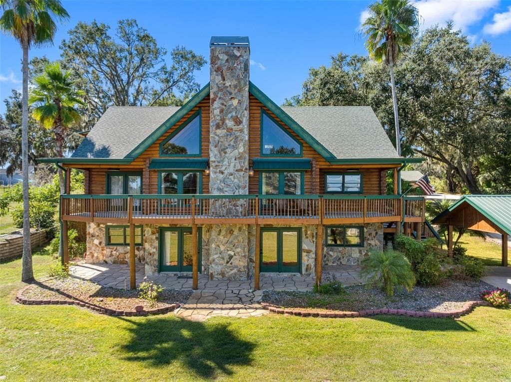 11401 THONOTOSASSA ROAD
