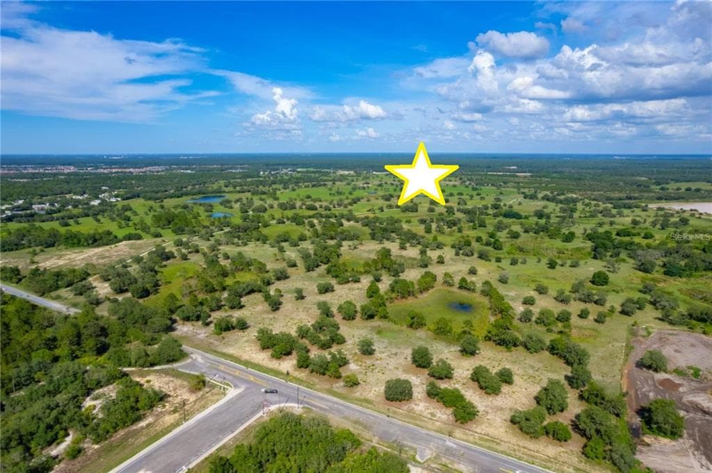 US-17-92