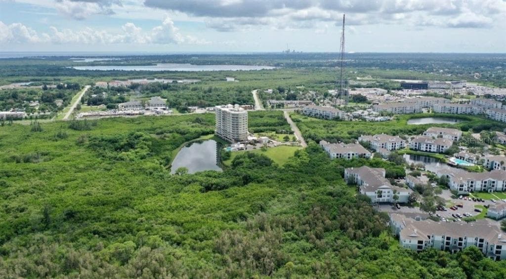 0 MANGROVE CAY LANE