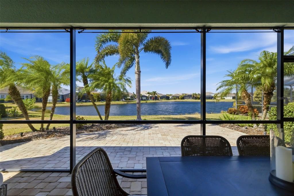 5315 BENTGRASS WAY