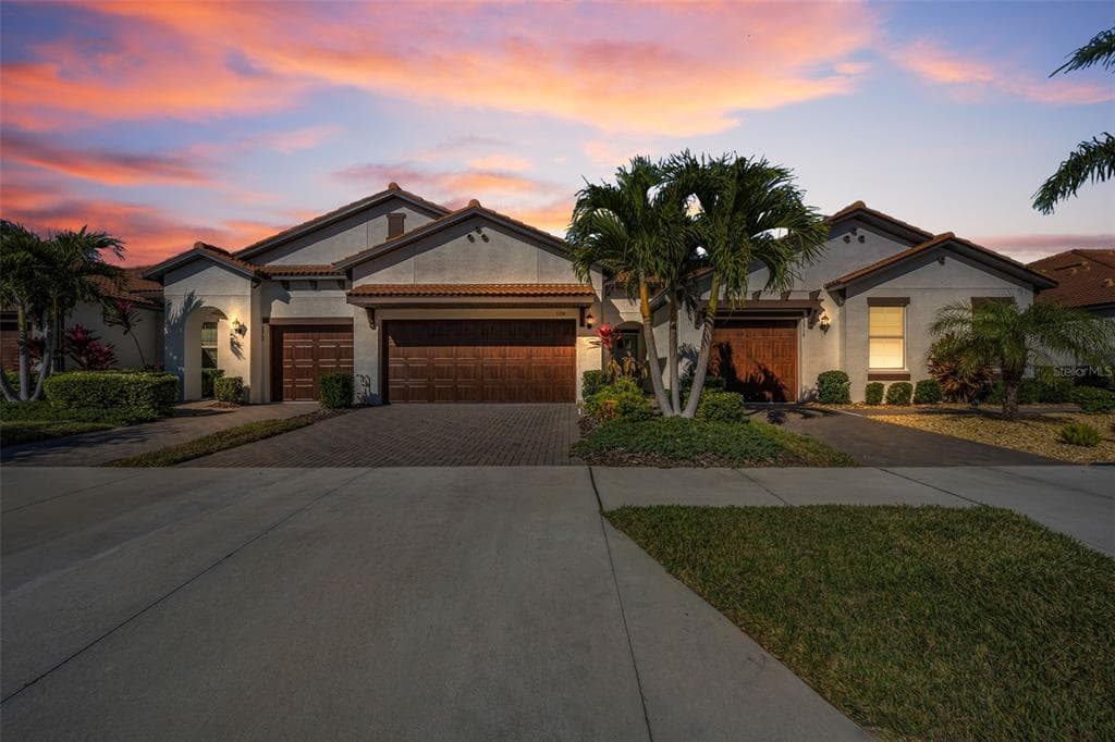 5314 STOIC VALE DRIVE