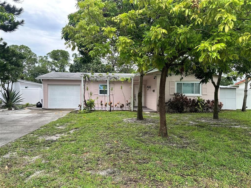 4361 72ND TERRACE