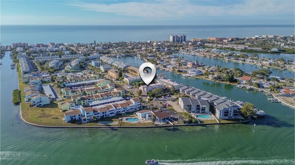 324 WINDRUSH BOULEVARD
