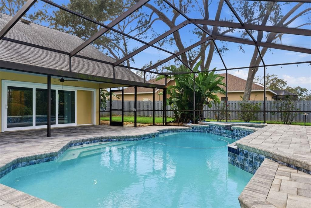3612 SUGAR LOAF LANE