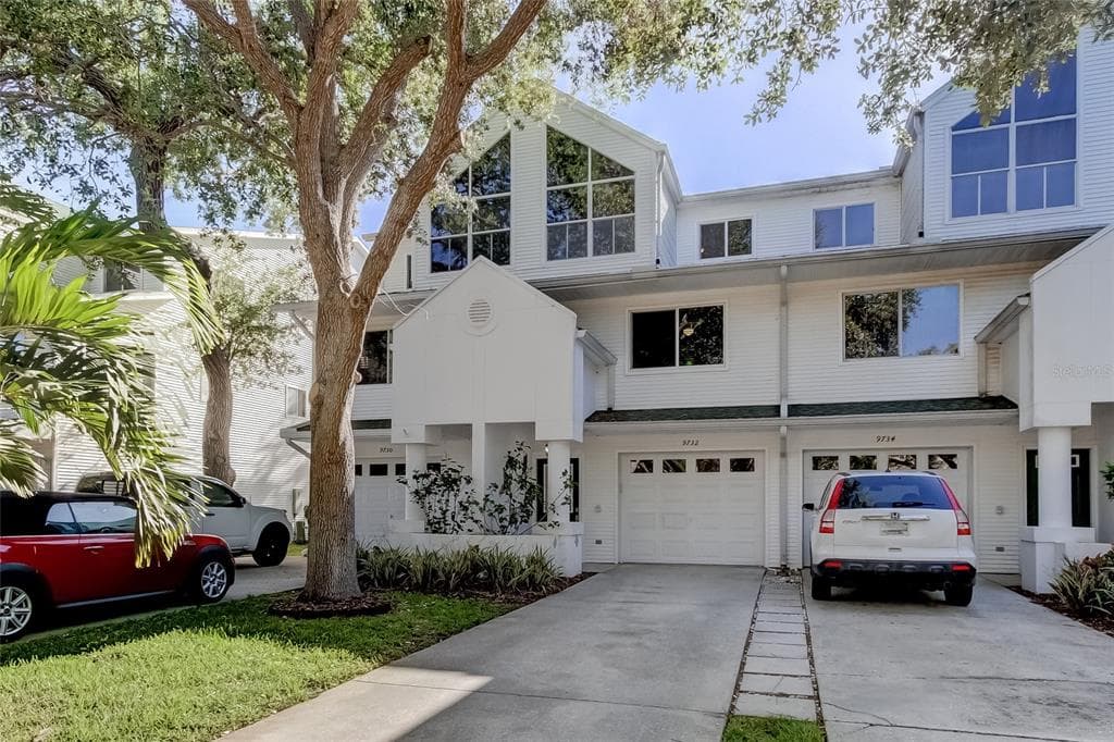9732 INDIAN KEY TRAIL